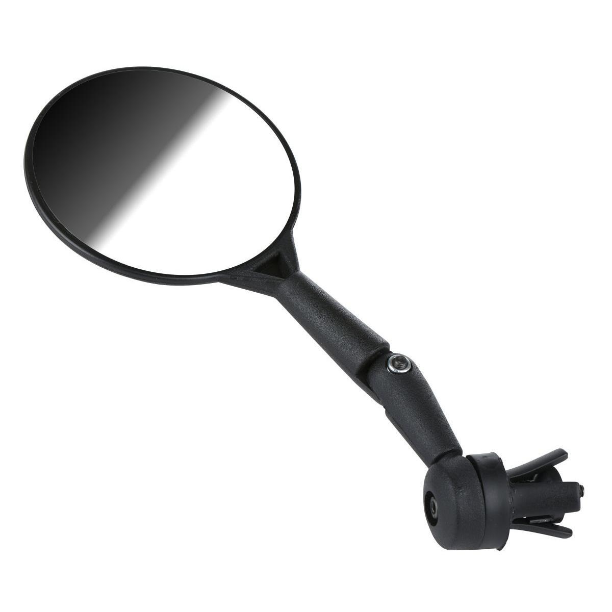 Lusterko rowerowe DUNLOP 255378