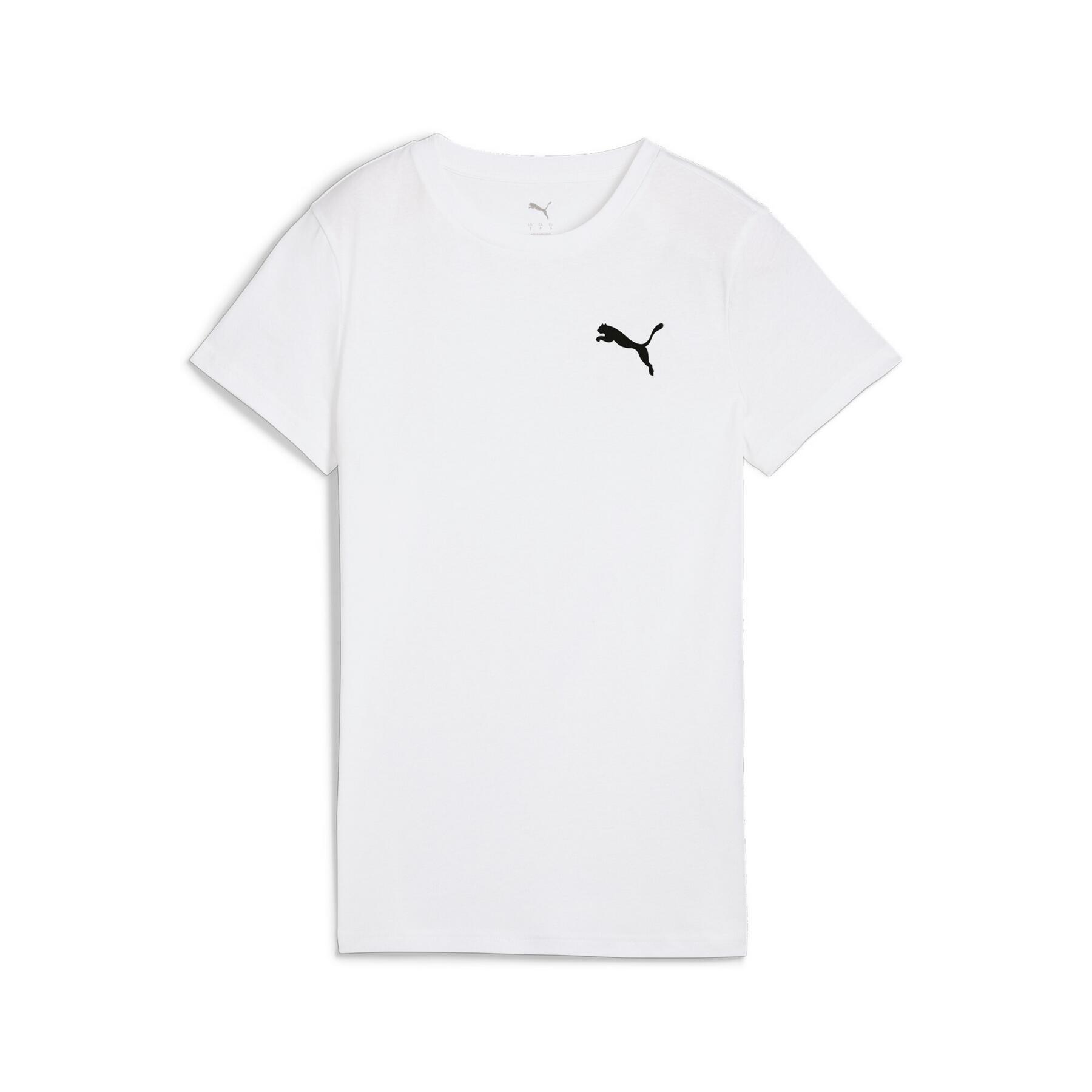 Puma Koszulka Ess 68237402