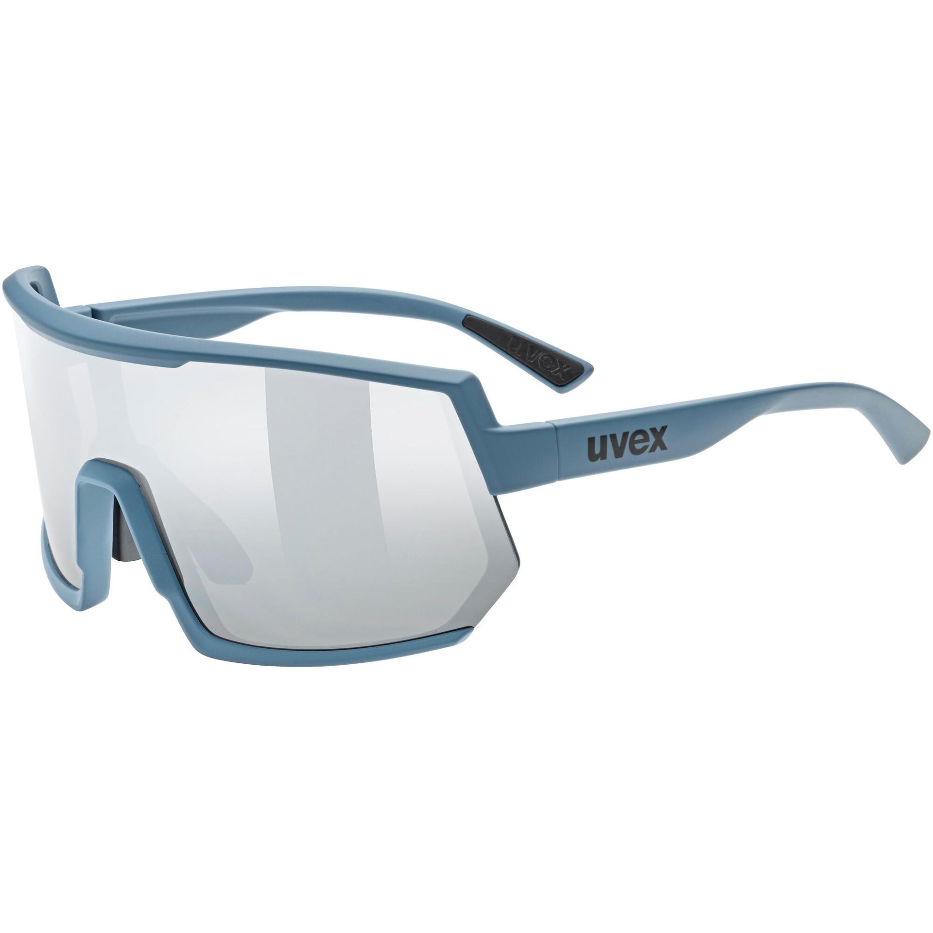 Uvex sportstyle 235, okulary przeciws?oneczne, niebieski