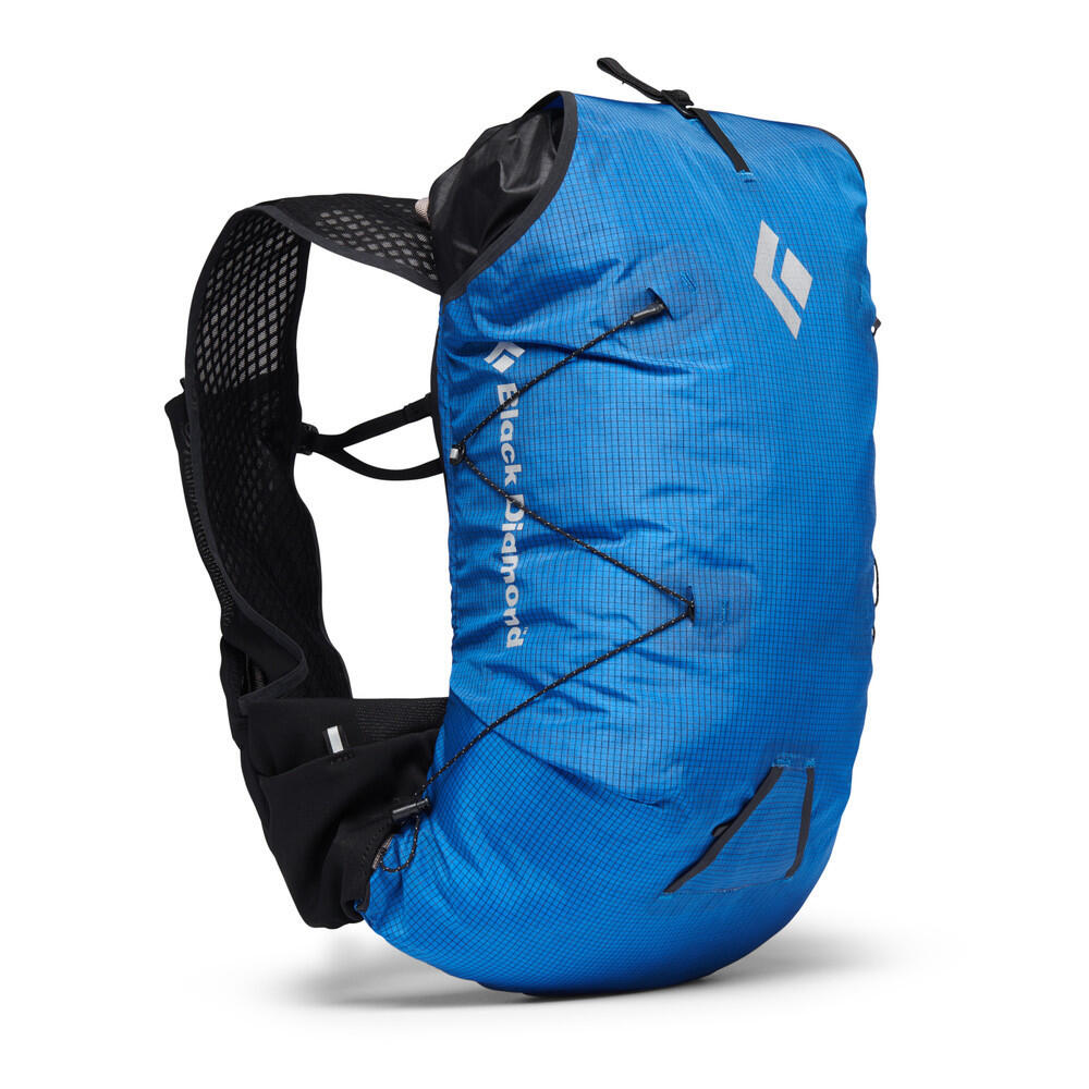 Black Diamond Plecak Distance 15 S