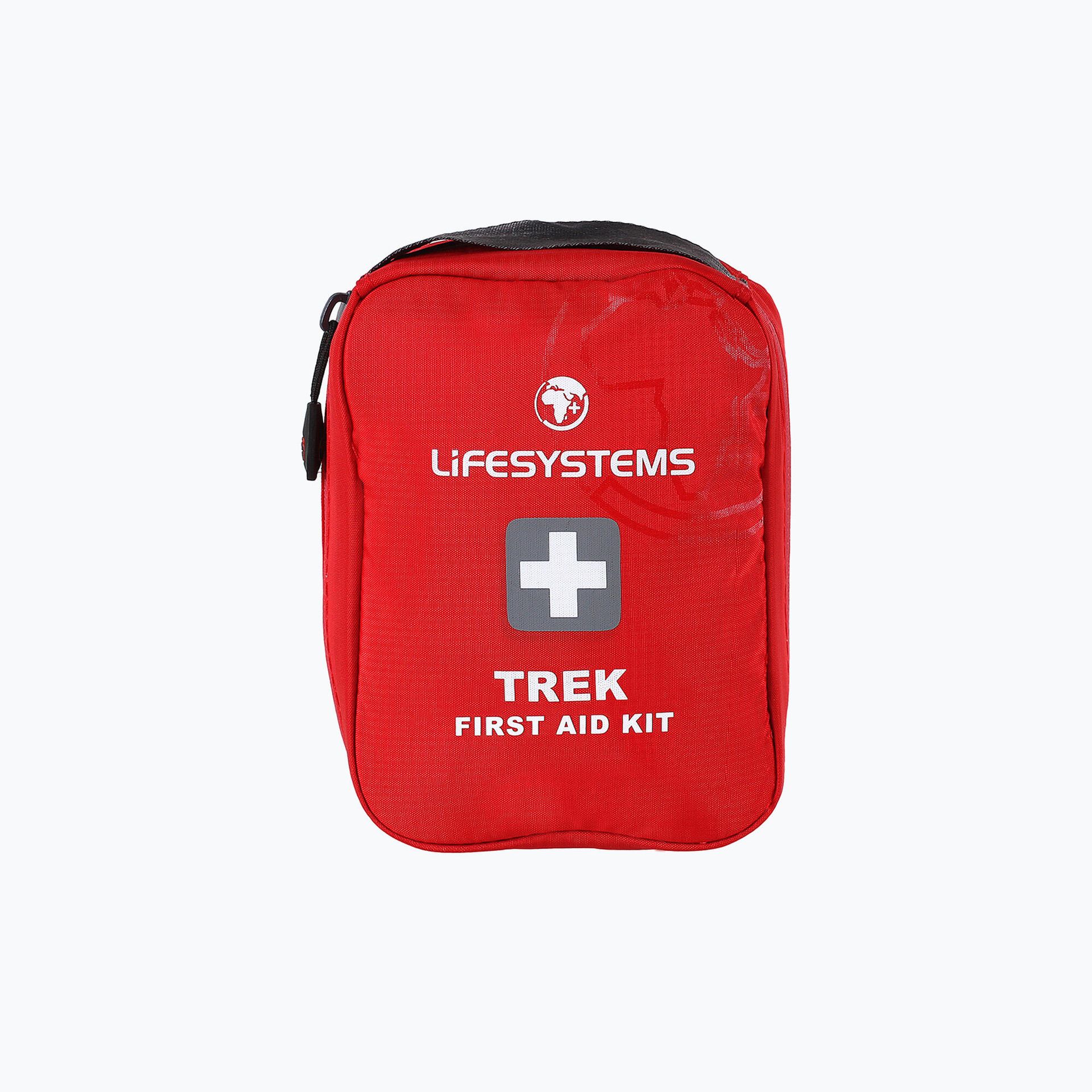 Lifesystems Apteczka Trek First Aid LS-1025
