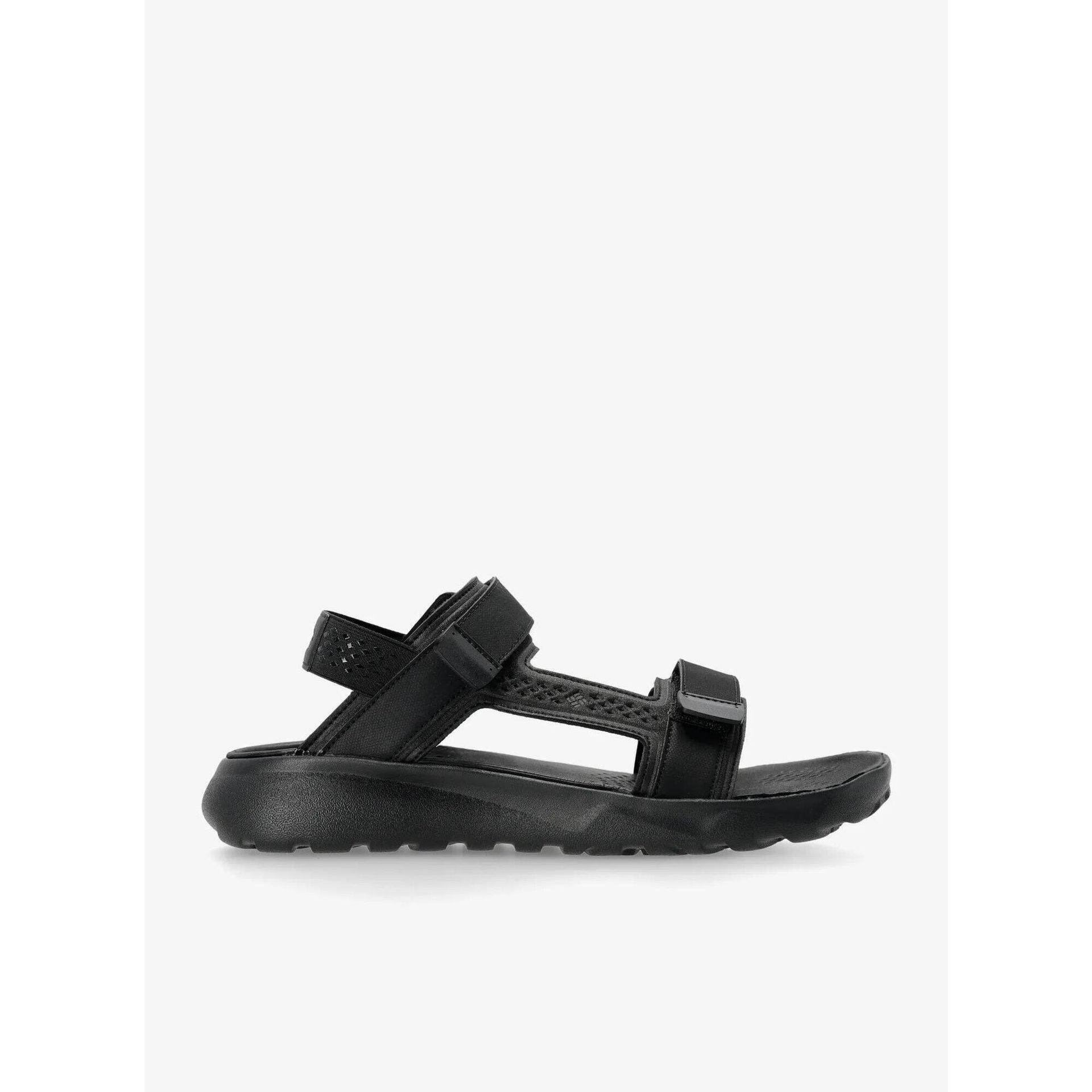 Sandały męskie Columbia Peakfreak Roam Sandal
