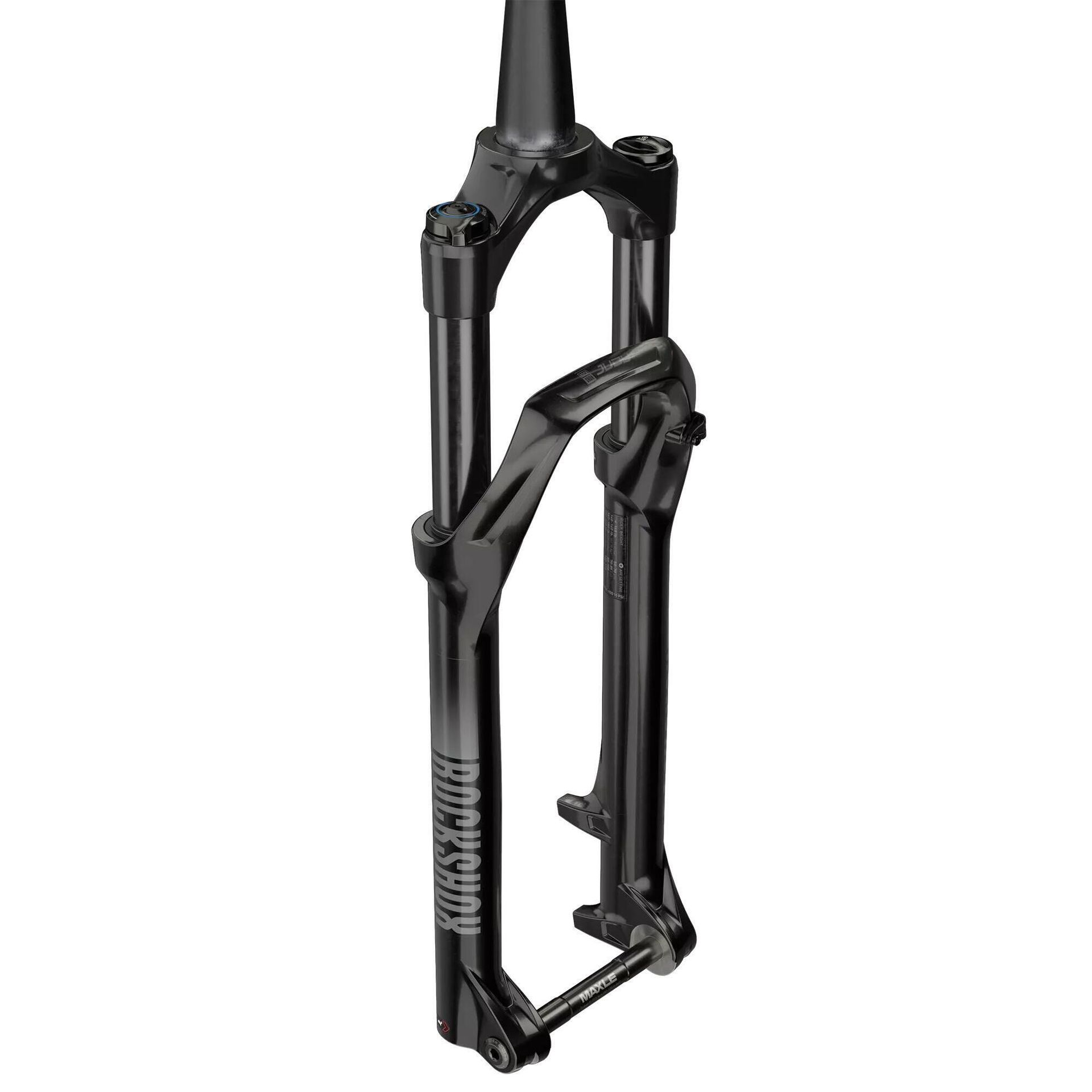 RockShox RockShox Judy Silver TK Widelec amortyzowany 29