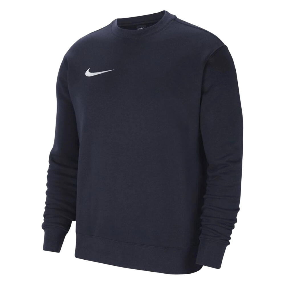 Bluza Dziecięca Park 20 Crew Neck