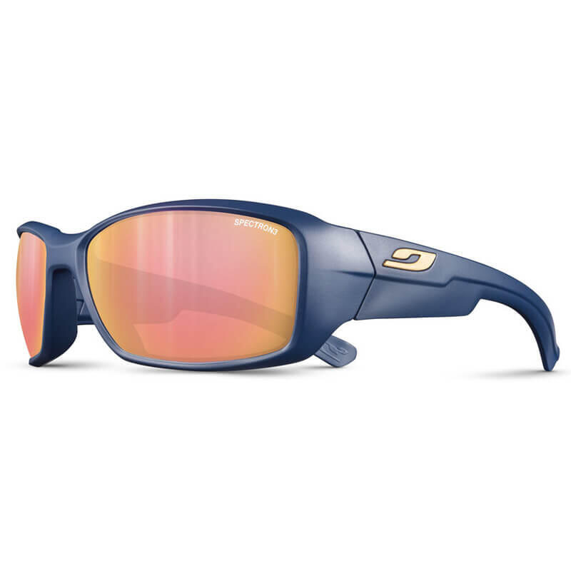 Julbo Whoops SP3 CF