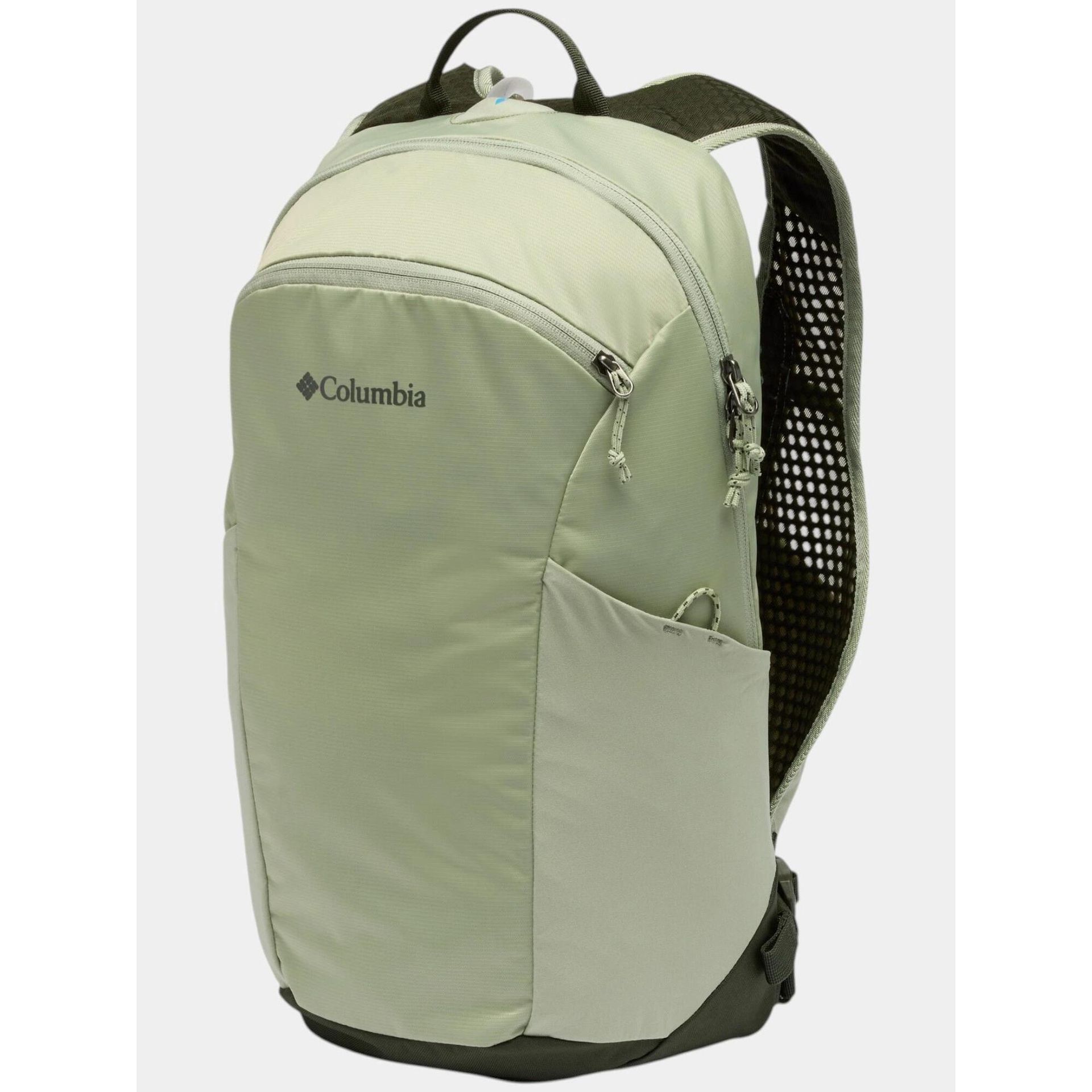 Plecak turystyczny Columbia Blackcomb Ridge 18L