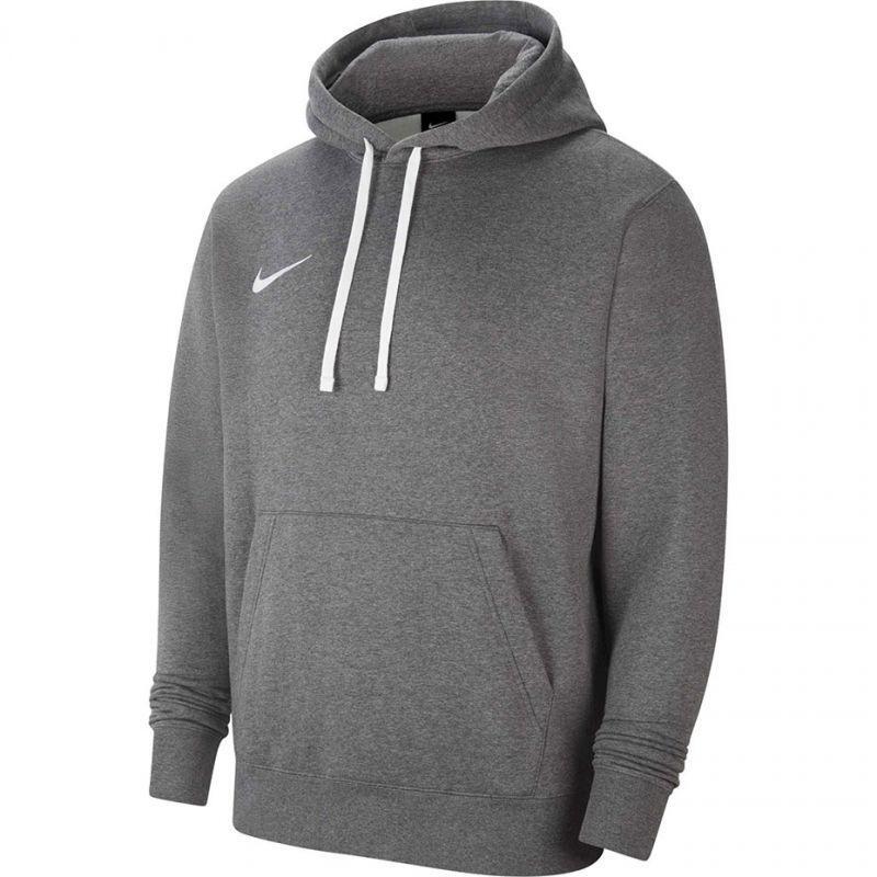 Bluza Z Kapturem Męska Club 20