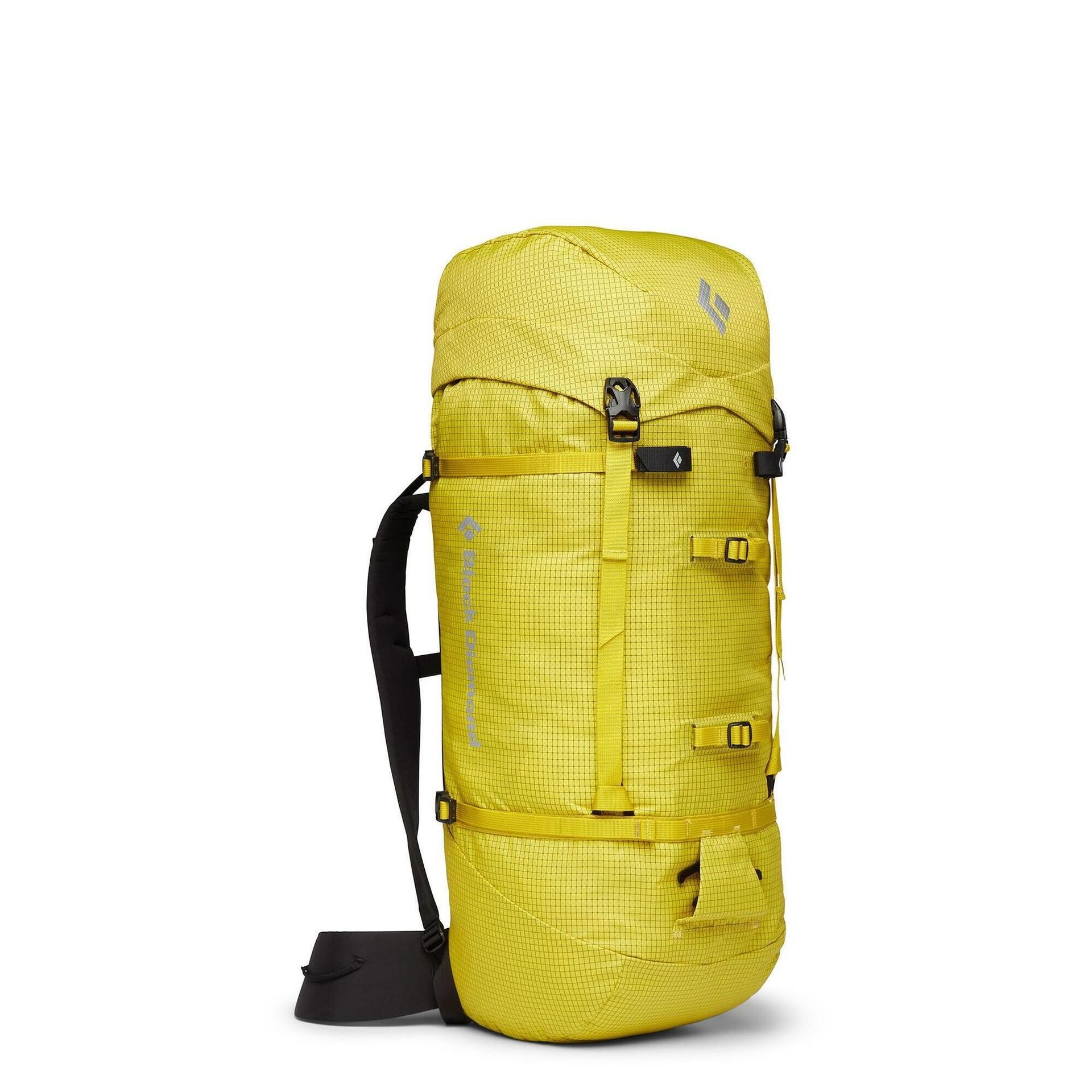 Black Diamond Plecak Speed 40 Pack S/m