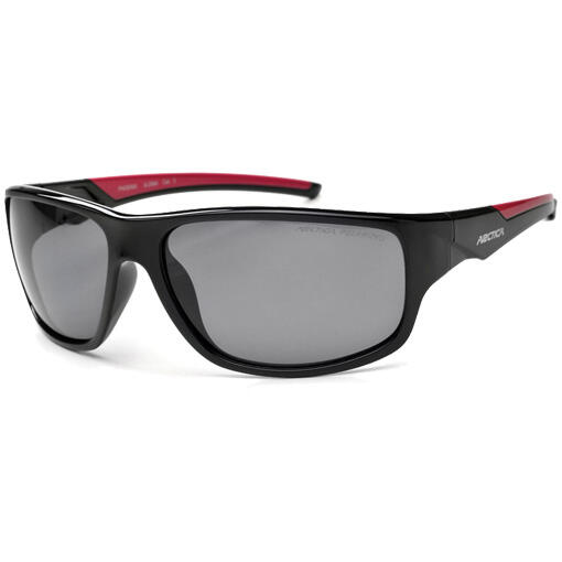Arctica Okulary S-256A Polaryzacyjne Dla Kierowców