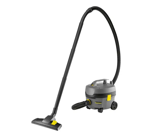 Karcher T 7/1 Classic Adv 1.527-212.0 850W