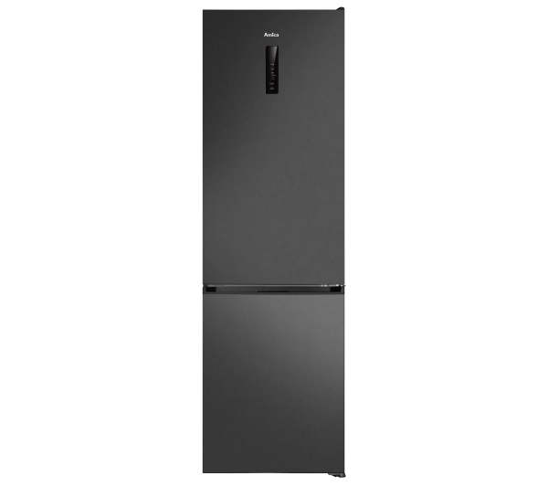 Amica FK3706E.2DFZXC