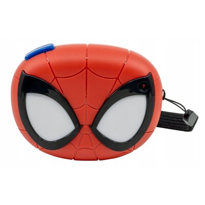 EKIDS SM-533.UEXv24 Spider-Man