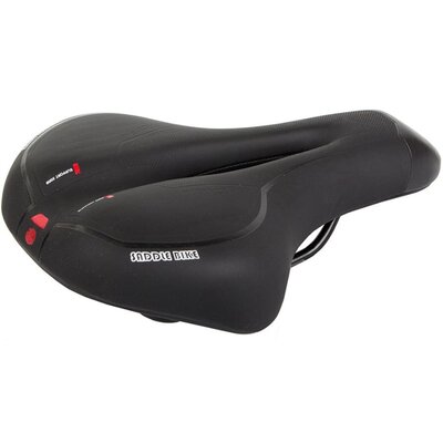 Siodełko EXTRALINK 14506