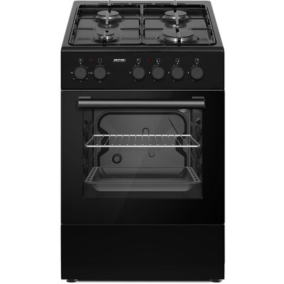 MPM MPM-53-KGE-38