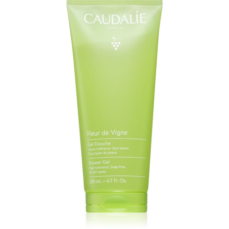 Caudalíe Fleur De Vigne