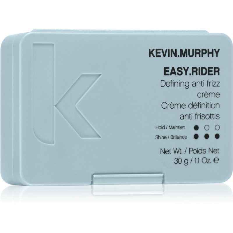 Kevin Murphy Easy Rider - wygładzająca pasta do włosów 30 g