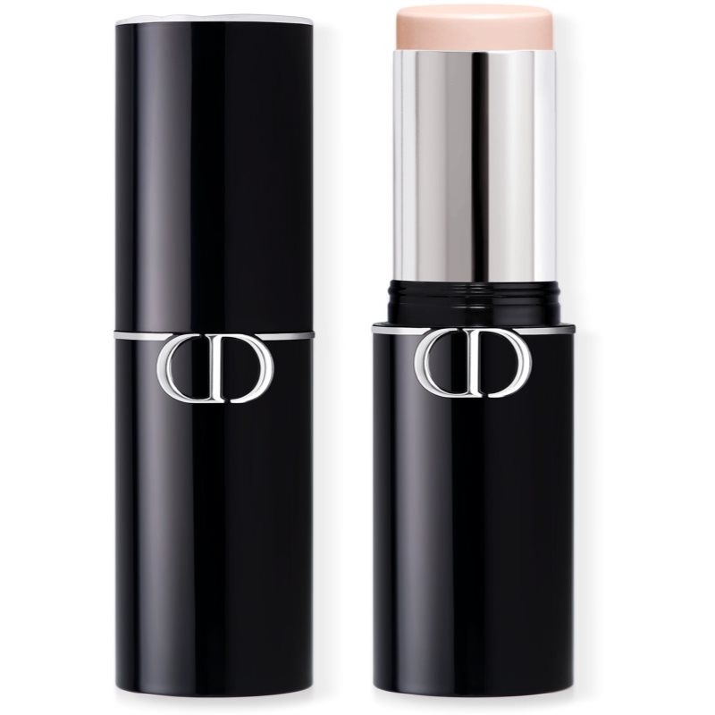 Dior - Dior Forever Skin Perfect - Wielofunkcyjny Podkład W Sztyfcie - 24h Nawilżenia - Diorskin Forever Perfect Fdt 1cr - Dla Kobiet