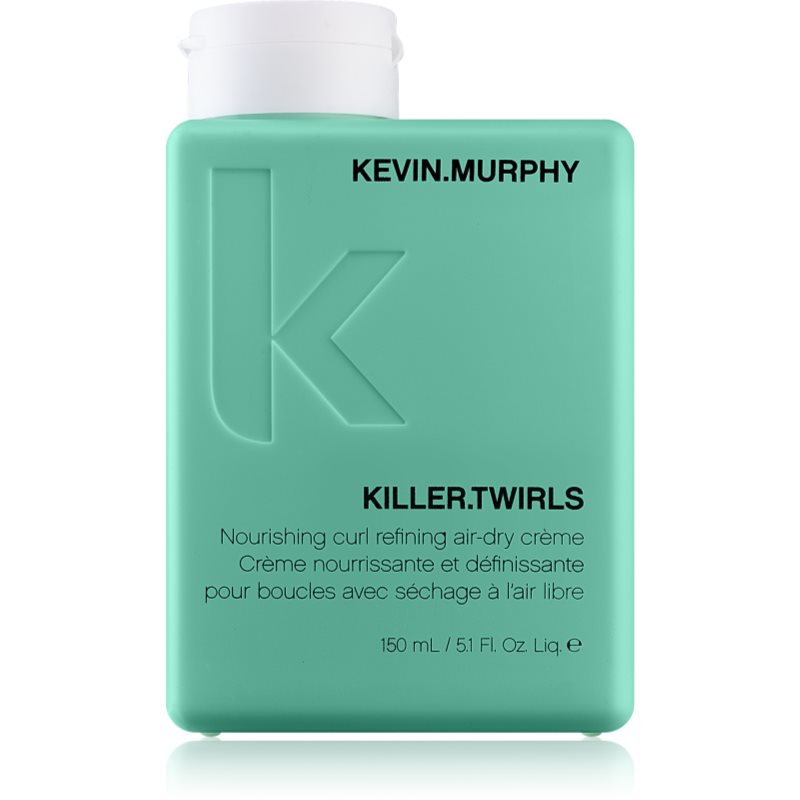 Kevin Murphy Killer.Twirls 150ml