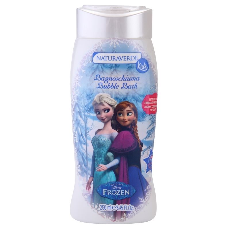 Disney Żel Frozen  250 ML