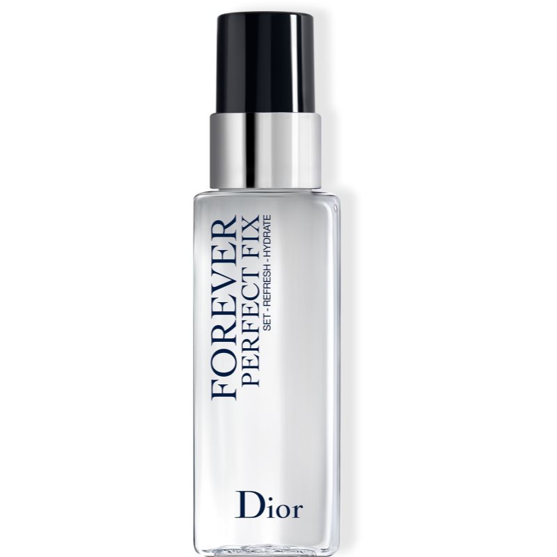 Dior Podkłady Forever Perfect Fix 100 ml