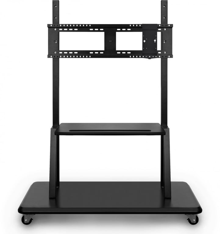 Viewsonic VB-STND-001-2C uchwyt do tablic informacyjnych 2,49 m (98