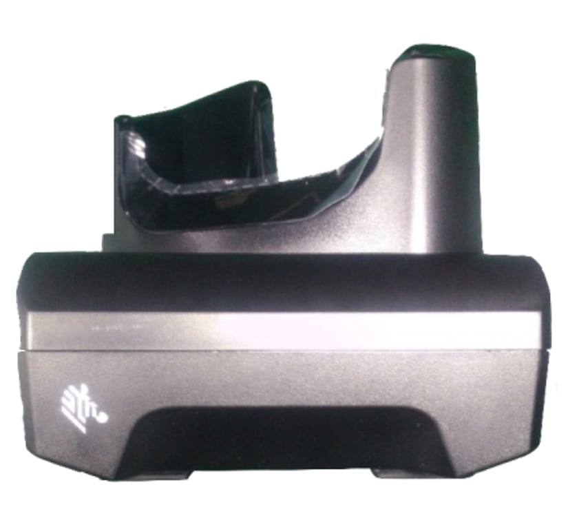 Zebra CRD-TC7X-SE1CO-01 ładowarka do urządzeń przenośnych Czarny Wewnętrzna