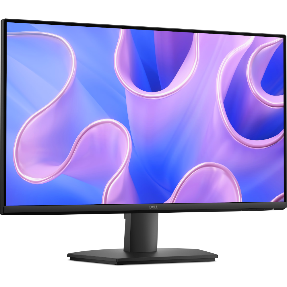 DELL SE2725HM 27