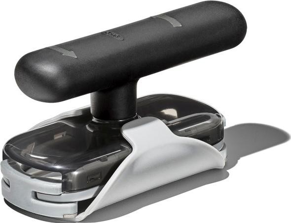 OXO Good Grips O-11332200