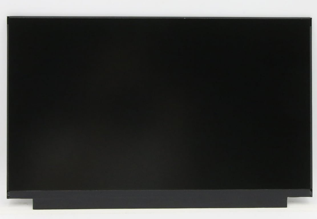 Lenovo 02DA371 części zamienne do notatników Wyświetlacz 02DA371