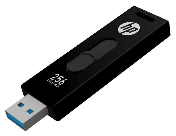 PNY HP HPFD911W 256GB 300/410 MB/s HPFD911W-256
