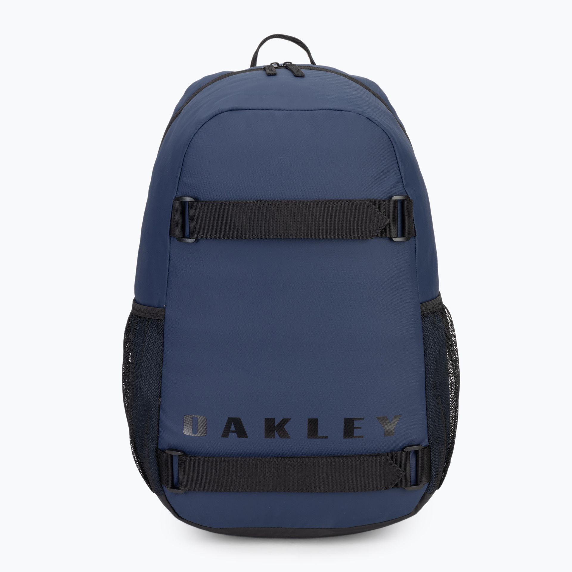 Plecak miejski Oakley BTS 20 l team navy WYSYŁKA W 24H 30 DNI NA ZWROT