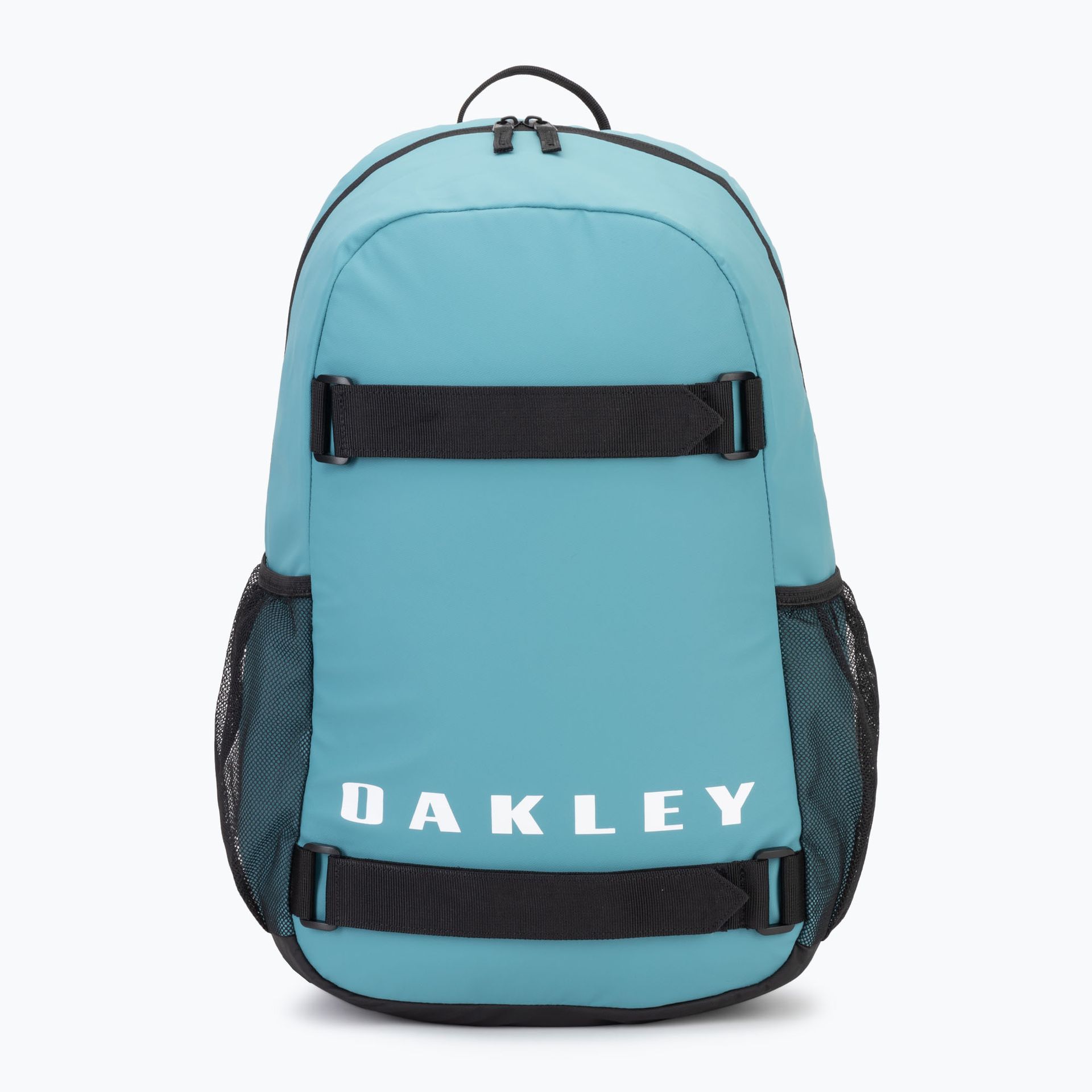 Plecak miejski Oakley BTS 20 l dark pacific WYSYŁKA W 24H 30 DNI NA ZWROT