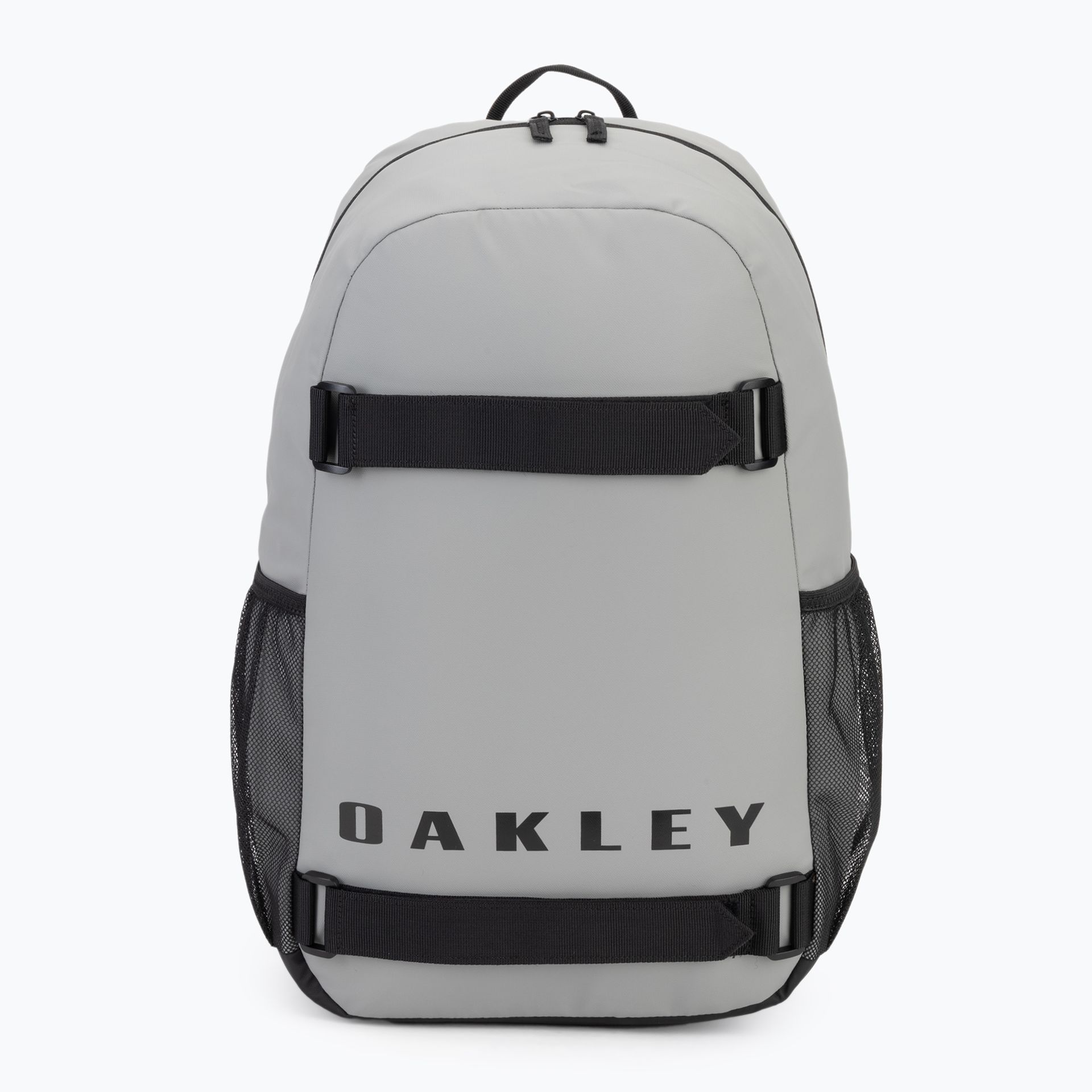 Plecak miejski Oakley BTS 20 l cement WYSYŁKA W 24H 30 DNI NA ZWROT