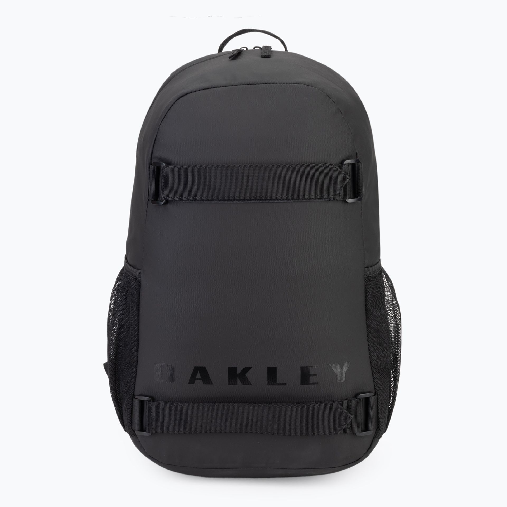 Plecak miejski Oakley BTS 20 l blackout WYSYŁKA W 24H 30 DNI NA ZWROT