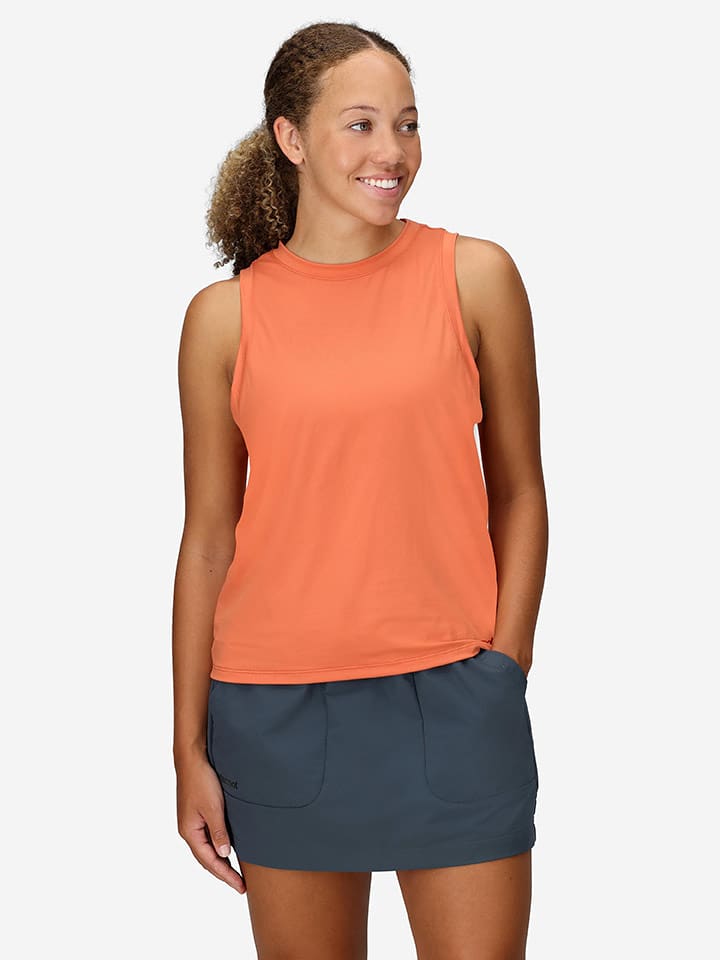 Marmot Top funkcyjny 