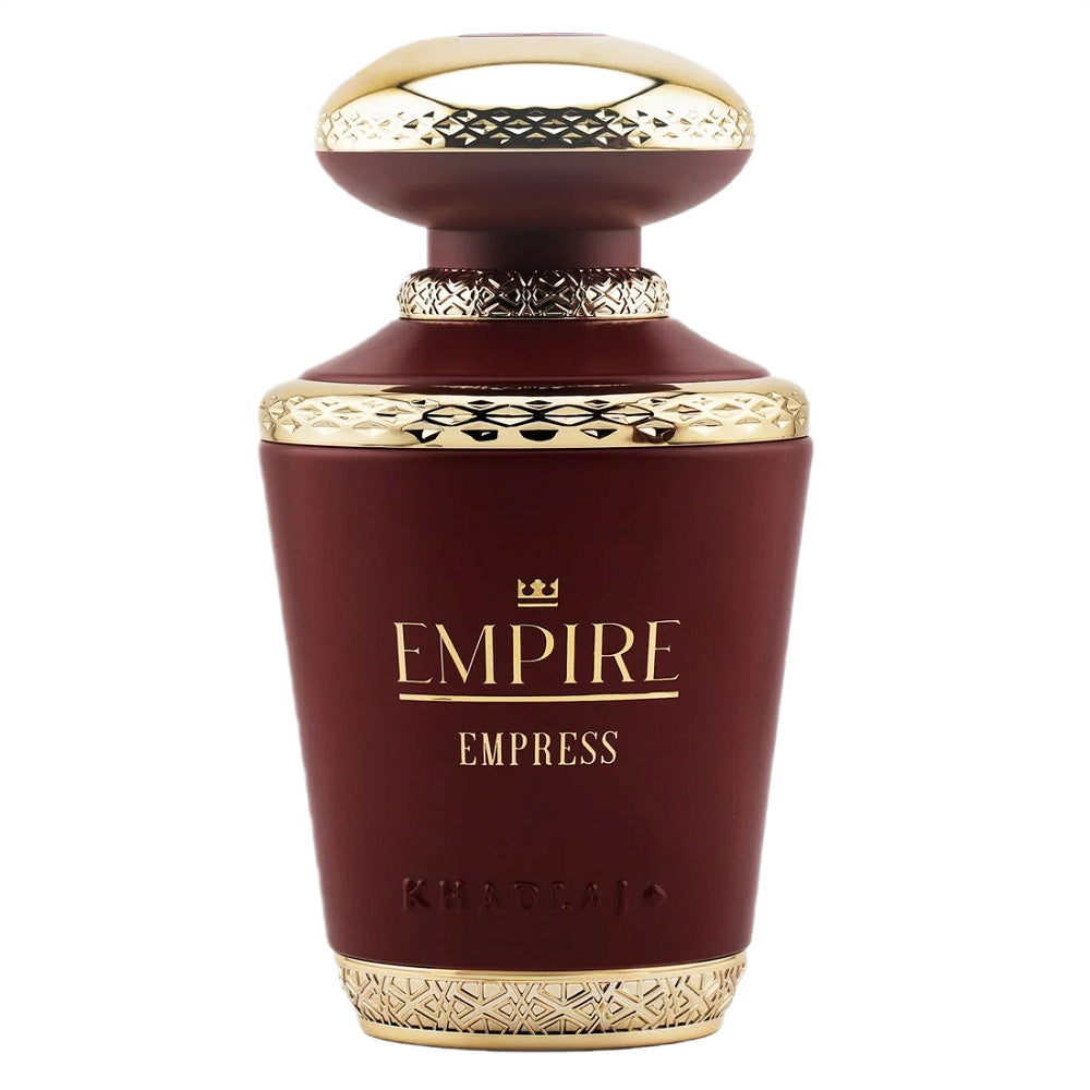 Khadlaj Empire Empress woda perfumowana spray 100 ml