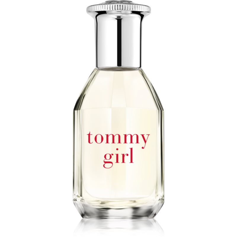 Tommy Hilfiger Tommy Girl woda kolońska 30ml