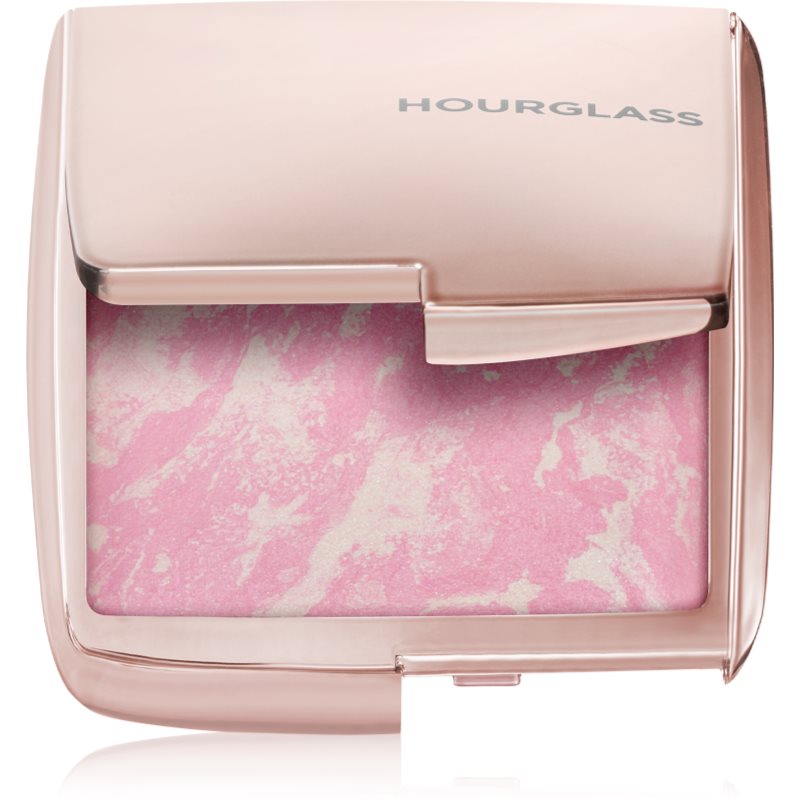 Hourglass Hourglass Ambient Lighting Blush Ethereal Glow 4.2 g