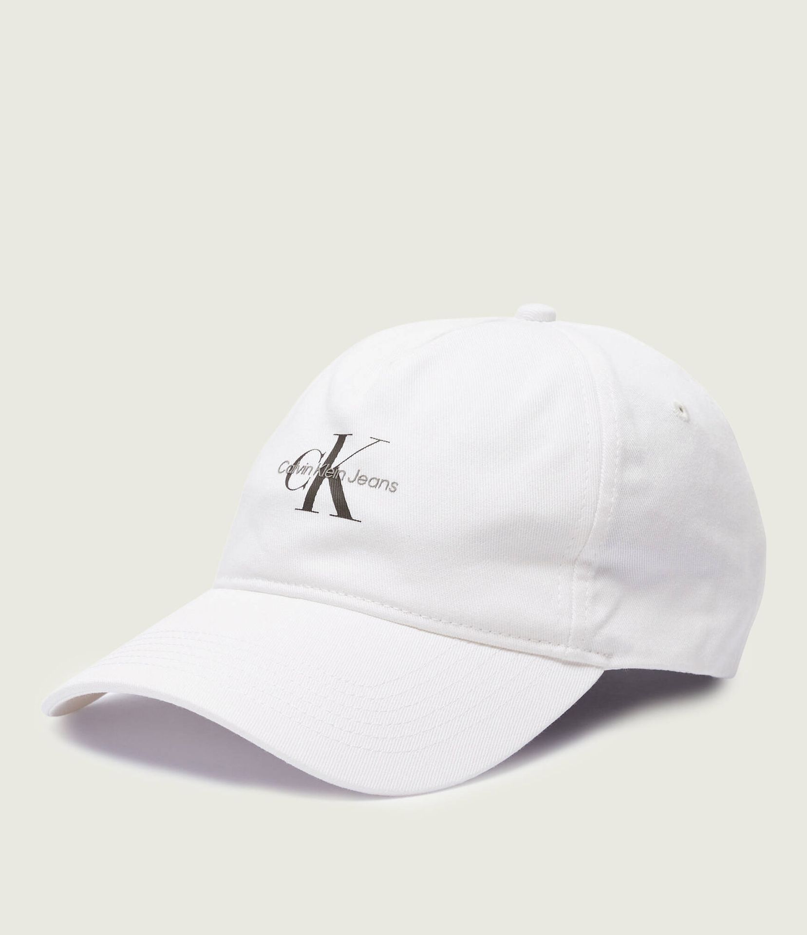 Calvin Klein Bejsbolówka