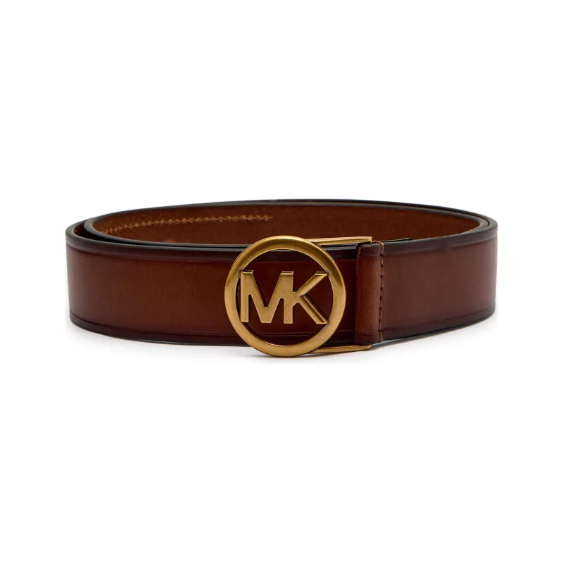 Michael Kors Skórzany pasek