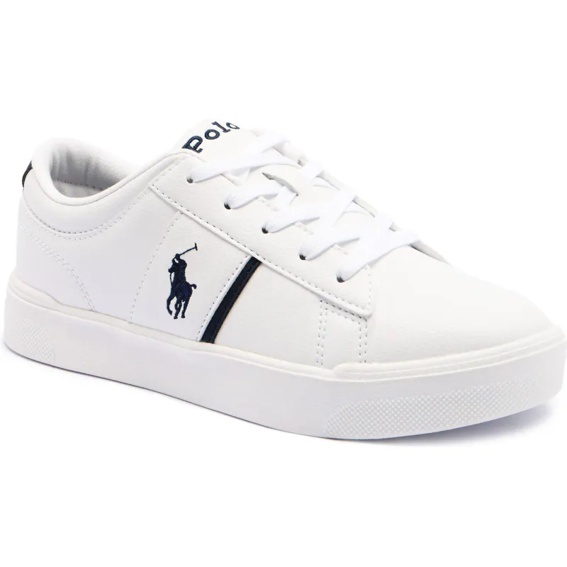 POLO RALPH LAUREN Sneakersy