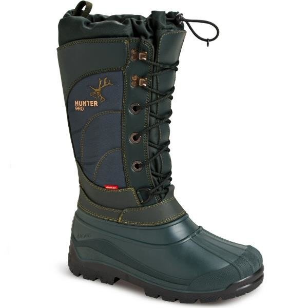 DEMAR Śniegowce HUNTER PRO -40