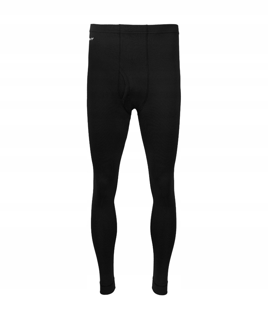 KALESONY TERMOAKTYWNE GRAFF DUO SKIN 200 - XL