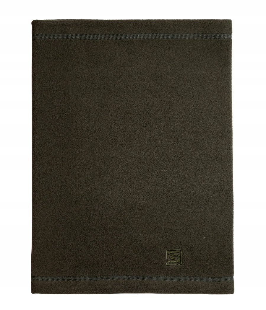 KOMIN POLAROWY GRAFF 011-P - Zielony