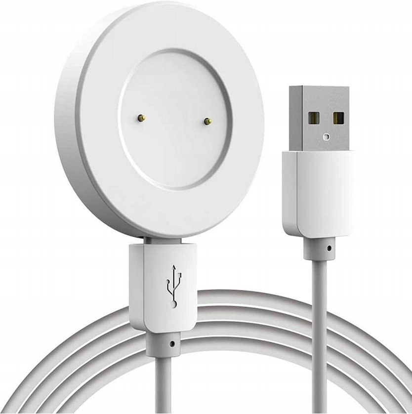 ŁADOWARKA KABEL USB do SMARTWATCH HUAWEI WATCH GT 2 GT2e / HONOR MAGIC