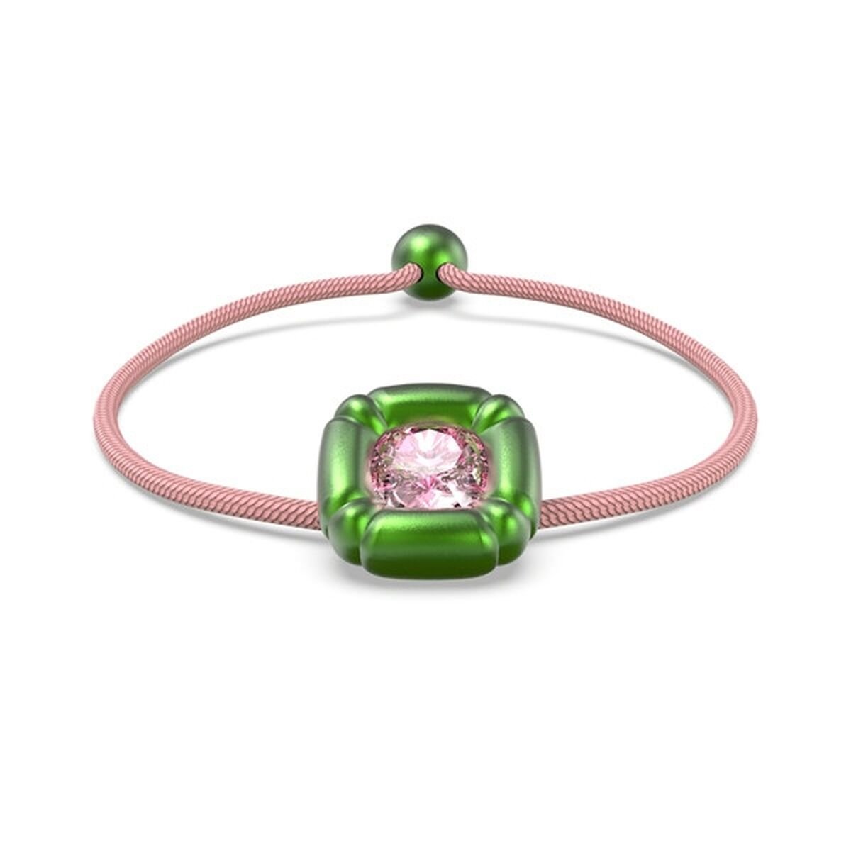 Bransoletka Damska Swarovski 5613643 25 cm