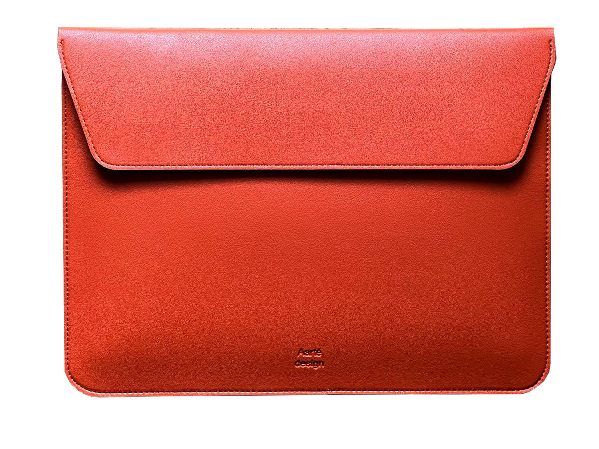 Etui Pokrowiec na laptopa MacBook 13 Air / Pro / 14 Pro M1 M2 Case CLassic