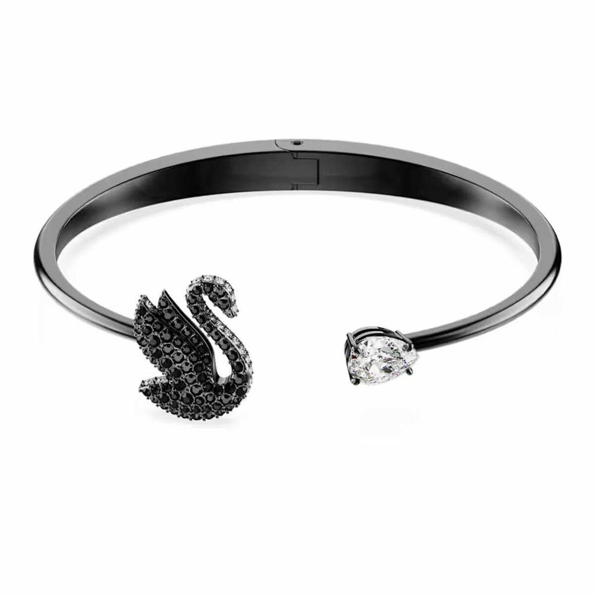Bransoletka Damska Swarovski 5688746 17 cm