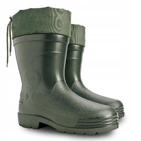 DEMAR kalosze FARMER S -42
