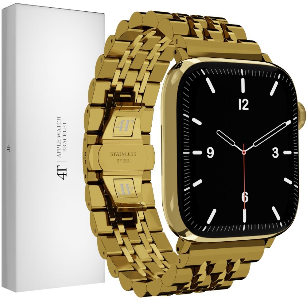 Pasek Bransoleta do Apple Watch ULTRA SE 9 8 7 6 5 4 3 2 1 45mm 44mm 42 mm